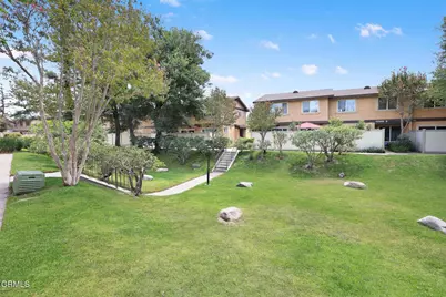 7442 Shadyglade Avenue #2, Los Angeles, CA 91605 - Photo 18