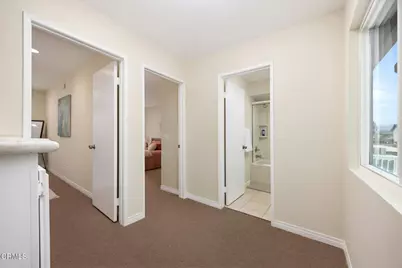 7442 Shadyglade Avenue #2, Los Angeles, CA 91605 - Photo 12