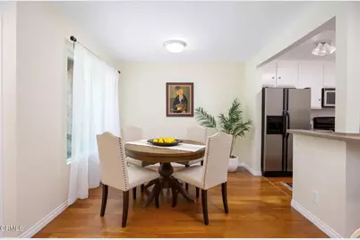 7442 Shadyglade Avenue #2, Los Angeles, CA 91605 - Photo 6