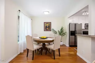 7442 Shadyglade Ave, Los Angeles, CA 91605 - Photo 6