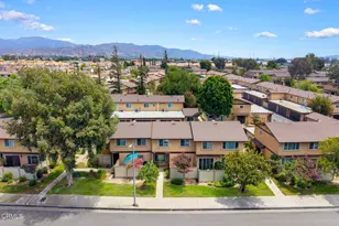 7442 Shadyglade Ave, Los Angeles, CA 91605 - Photo 22
