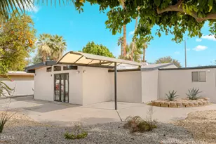 40851 Bob Hope Dr, Rancho Mirage, CA 92270 - Photo 32