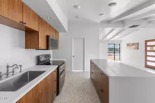 40851 Bob Hope Dr, Rancho Mirage, CA 92270 - Photo 12