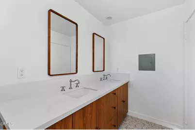 40851 Bob Hope Drive, Rancho Mirage, CA 92270 - Photo 20