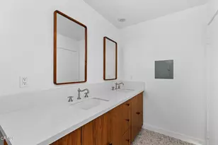 40851 Bob Hope Dr, Rancho Mirage, CA 92270 - Photo 20