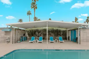 40851 Bob Hope Dr, Rancho Mirage, CA 92270 - Photo 38
