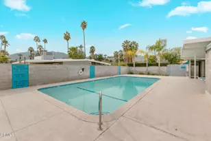 40851 Bob Hope Dr, Rancho Mirage, CA 92270 - Photo 36