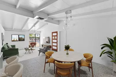 40851 Bob Hope Drive, Rancho Mirage, CA 92270 - Photo 24