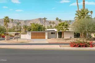 40851 Bob Hope Dr, Rancho Mirage, CA 92270 - Photo 1