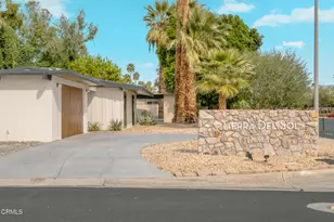 40851 Bob Hope Dr, Rancho Mirage, CA 92270 - Photo 2