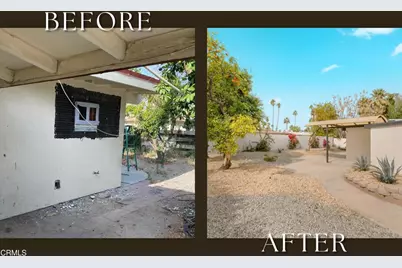 40851 Bob Hope Drive, Rancho Mirage, CA 92270 - Photo 36