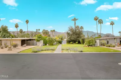 40851 Bob Hope Drive, Rancho Mirage, CA 92270 - Photo 34