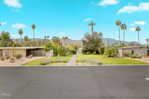 40851 Bob Hope Dr, Rancho Mirage, CA 92270 - Photo 34
