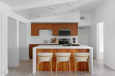 40851 Bob Hope Drive, Rancho Mirage, CA 92270 - Photo 24