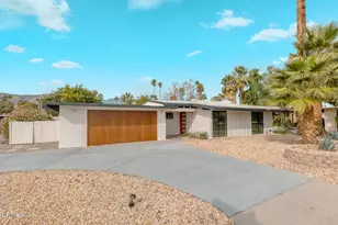 40851 Bob Hope Dr, Rancho Mirage, CA 92270 - Photo 8