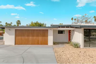 40851 Bob Hope Drive, Rancho Mirage, CA 92270 - Photo 10