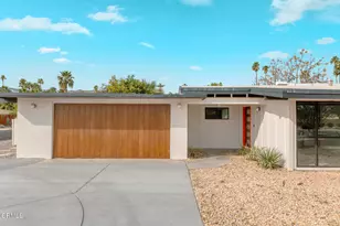 40851 Bob Hope Dr, Rancho Mirage, CA 92270 - Photo 10