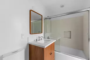 40851 Bob Hope Dr, Rancho Mirage, CA 92270 - Photo 18