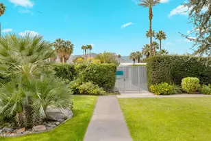 40851 Bob Hope Dr, Rancho Mirage, CA 92270 - Photo 30