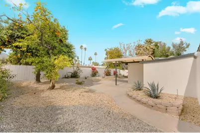 40851 Bob Hope Drive, Rancho Mirage, CA 92270 - Photo 28