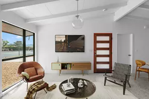 40851 Bob Hope Dr, Rancho Mirage, CA 92270 - Photo 22