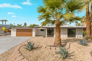 40851 Bob Hope Dr, Rancho Mirage, CA 92270 - Photo 4