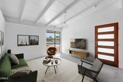 40851 Bob Hope Drive, Rancho Mirage, CA 92270 - Photo 18