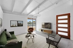 40851 Bob Hope Dr, Rancho Mirage, CA 92270 - Photo 18