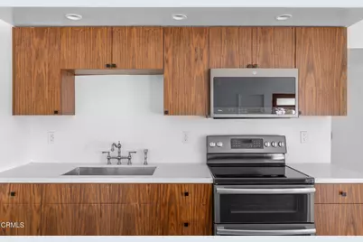 40851 Bob Hope Drive, Rancho Mirage, CA 92270 - Photo 14