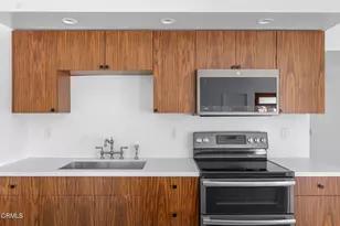 40851 Bob Hope Dr, Rancho Mirage, CA 92270 - Photo 14