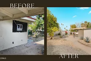 40851 Bob Hope Dr, Rancho Mirage, CA 92270 - Photo 4