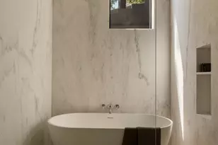 3250 Coldwater Canyon Ave, Los Angeles, CA 91604 - Photo 28