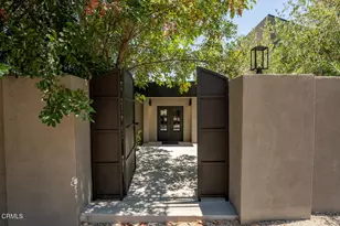 3250 Coldwater Canyon Ave, Los Angeles, CA 91604 - Photo 1