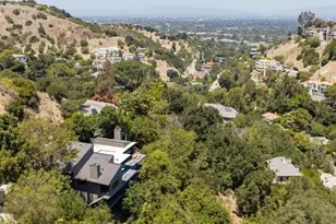 3250 Coldwater Canyon Ave, Los Angeles, CA 91604 - Photo 34