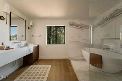 3250 Coldwater Canyon Avenue, Los Angeles, CA 91604 - Photo 20