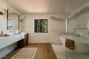 3250 Coldwater Canyon Ave, Los Angeles, CA 91604 - Photo 20