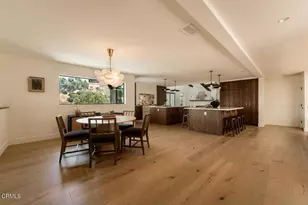 3250 Coldwater Canyon Ave, Los Angeles, CA 91604 - Photo 12
