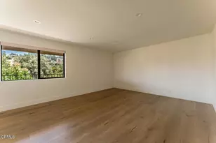 3250 Coldwater Canyon Ave, Los Angeles, CA 91604 - Photo 22