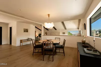 3250 Coldwater Canyon Avenue, Los Angeles, CA 91604 - Photo 10