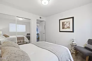 10274 Tujunga Canyon Blvd, Los Angeles, CA 91042 - Photo 18