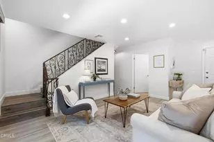 10274 Tujunga Canyon Blvd, Los Angeles, CA 91042 - Photo 2