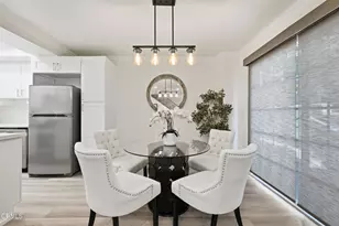 10274 Tujunga Canyon Blvd, Los Angeles, CA 91042 - Photo 8