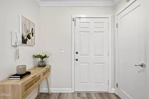 10274 Tujunga Canyon Blvd, Los Angeles, CA 91042 - Photo 1