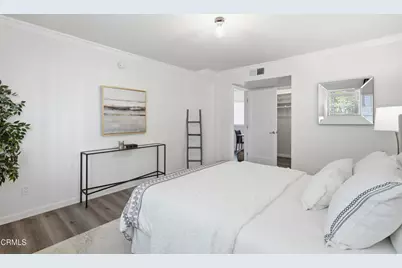 10274 Tujunga Canyon Boulevard #7, Los Angeles, CA 91042 - Photo 14