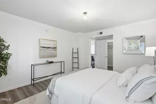 10274 Tujunga Canyon Blvd, Los Angeles, CA 91042 - Photo 14