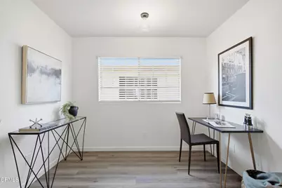 10274 Tujunga Canyon Boulevard #7, Los Angeles, CA 91042 - Photo 16