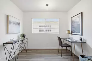 10274 Tujunga Canyon Blvd, Los Angeles, CA 91042 - Photo 16