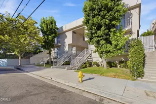 10274 Tujunga Canyon Blvd, Los Angeles, CA 91042 - Photo 22