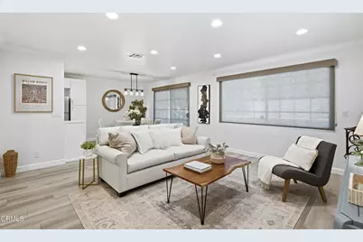 10274 Tujunga Canyon Boulevard #7, Los Angeles, CA 91042 - Photo 6