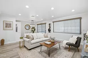 10274 Tujunga Canyon Blvd, Los Angeles, CA 91042 - Photo 6